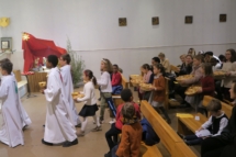 Messe_veillee_Noel_2017 (13)